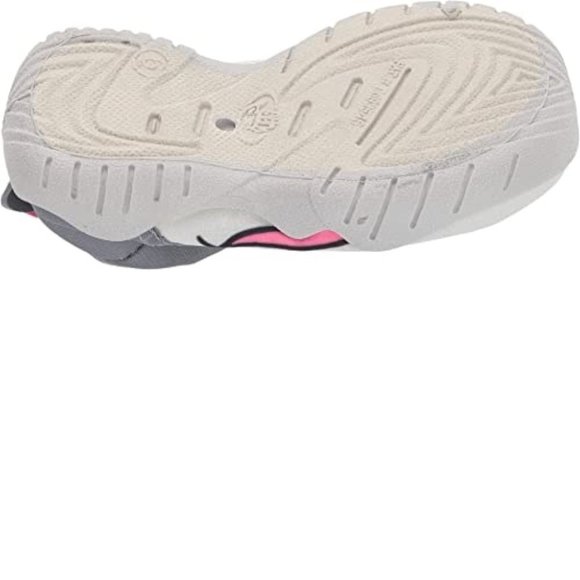 Body Glove Shoes Body Glove Toddlers Sea Pals Water Shoes Dolphin